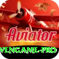 sevengame App King v3.0.1