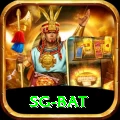 sg bat Pro Edition v5.3.2