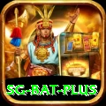 sg bat Premium Latest v4.6.3