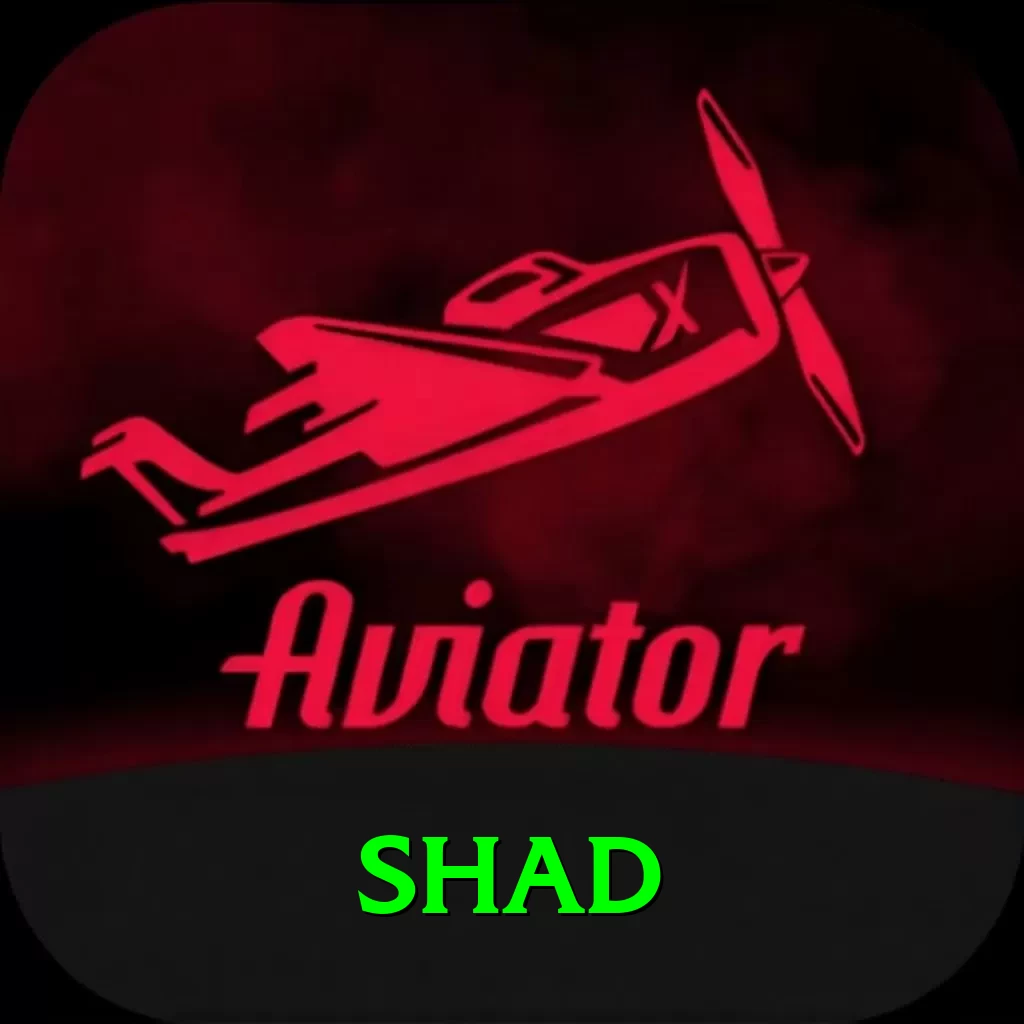 shad Ultimate Pro v5.4.5 - 2