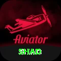 shad Ultimate Pro v5.4.5