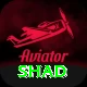shad Ultimate Pro v5.4.5