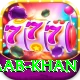 shadaab khan Games (Casino & Earning) Max v3.2.0