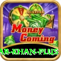 shadaab khan Jackpot Prime v4.0.6