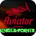 shadab allrounder points Pro v5.3.3