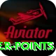 shadab allrounder points Pro v5.3.3