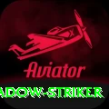 shadow striker Ultimate Pro v1.4.1