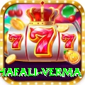 shafali verma Games (Casino & Earning) Premium v3.5.6