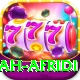shaheen shah afridi Turbo Pro v1.7.4