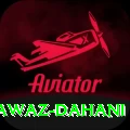 shahnawaz dahani Premium Edition v3.2.8