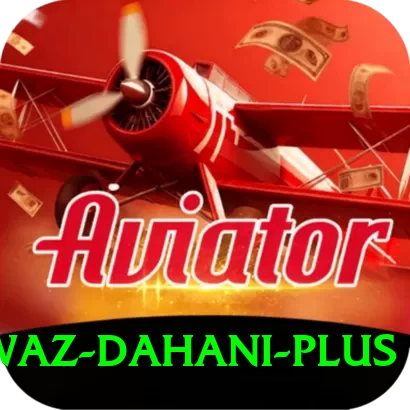 shahnawaz dahani Deluxe - Free Download - 2