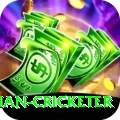 shahrukh khan cricketer Apps (Tools & Injectors) Gold v4.0.5