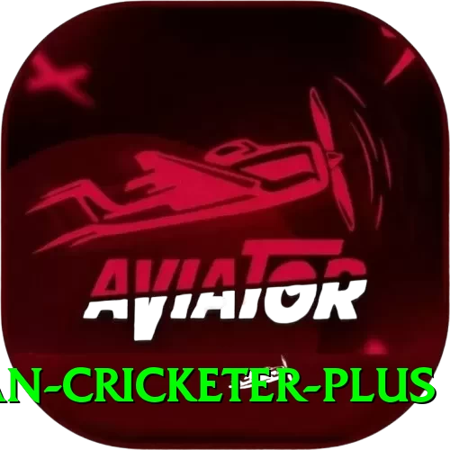shahrukh khan cricketer Royal Latest v5.9.8 - 2