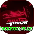 shahrukh khan cricketer Royal Latest v5.9.8
