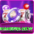 ShahSpin Champion v5.8.5