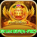 shahspin Apps (Tools & Injectors) Master v4.1.4