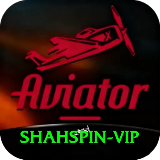 shahspin Slots Deluxe v1.9.3 - 2