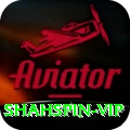 shahspin Slots Deluxe v1.9.3