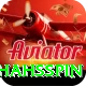 shahsspin VIP vv5.3.6