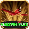 shahsspin Games (Casino & Earning) Premium v2.5.1