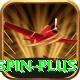 shahsspin Games (Casino & Earning) Premium v2.5.1