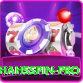 shahsspin Pakistan Max v3.3.6