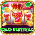 shandur polo festival Games (Casino & Earning) Master v5.9.9