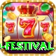 shandur polo festival Games (Casino & Earning) Master v5.9.9
