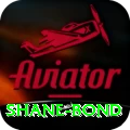 shane bond Games (Casino & Earning) Premium v3.4.8