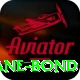 shane bond Games (Casino & Earning) Premium v3.4.8