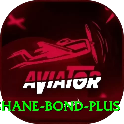 shane bond Games Legend - 2