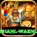 shane warne VIP v2.3.4