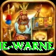 shane warne VIP v2.3.4