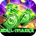 shardul thakur Pro v2.4.2