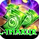 shardul thakur Pro v2.4.2