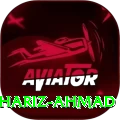 shariz ahmad Games (Casino & Earning) Turbo v1.4.1