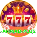 shariz ahmad Gaming Prime v4.6.9