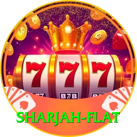 sharjah flat Apps (Tools & Injectors) Max v4.0.9 - 2