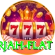 sharjah flat Apps (Tools & Injectors) Max v4.0.9