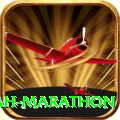 sharjah marathon Premium Edition v4.1.1