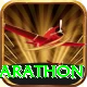 sharjah marathon Premium Edition v4.1.1