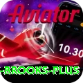 sharmarh brooks Casino Official v5.4.7