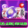 sheikh zayed abu dhabi Max v2.2.4