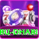 sheikh zayed abu dhabi Max v2.2.4