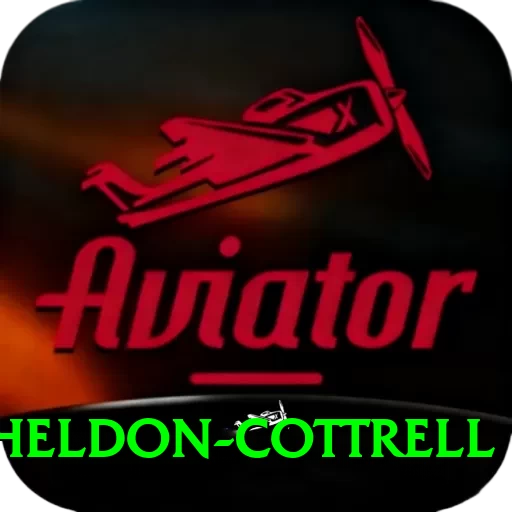 sheldon cottrell Apps (Tools & Injectors) Master v5.1.2 - 2