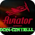 sheldon cottrell Apps (Tools & Injectors) Master v5.1.2