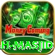 sher shah masjid Games (Casino & Earning) Turbo v2.1.3