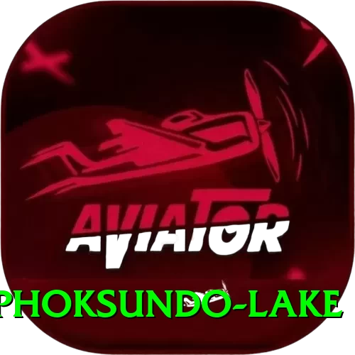 shey phoksundo lake Apps (Tools & Injectors) Master v2.1.9 - 2