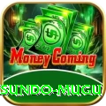 shey phoksundo mugu Plus v3.1.3