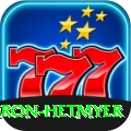 shimron hetmyer Plus Pro v2.5.9